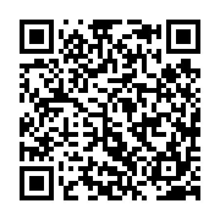QR code for LWH614