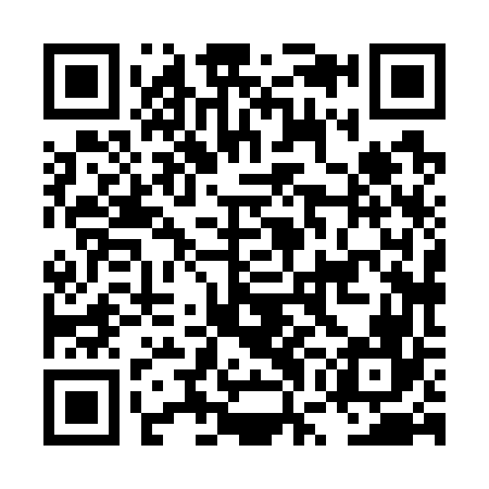 QR code for LWH766