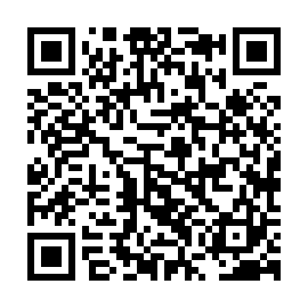 QR code for LWH823