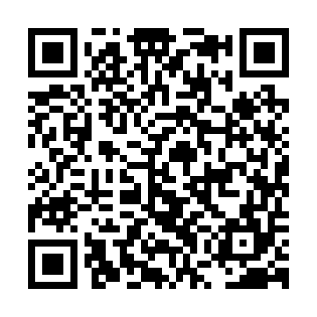 QR code for LWI254