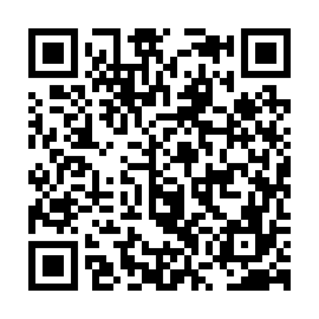QR code for LWI276
