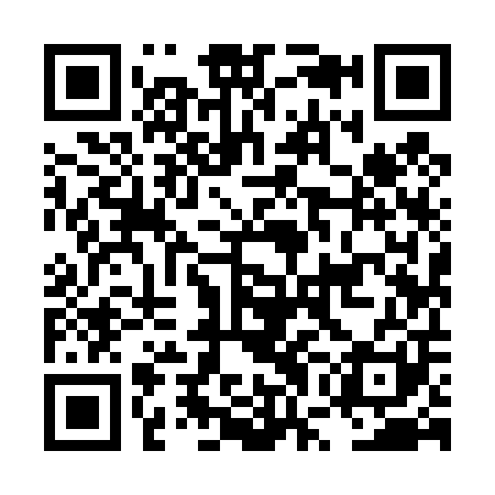 QR code for LWI401