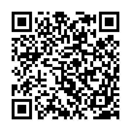 QR code for LWI457