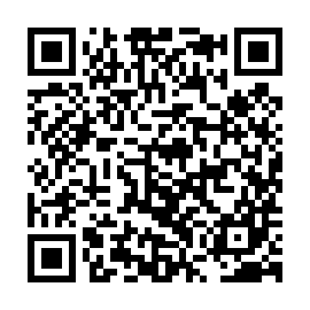 QR code for LWI487