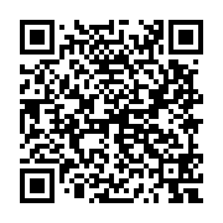 QR code for LWI598