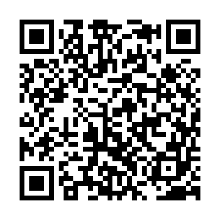 QR code for LWI852