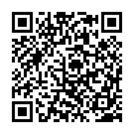 QR code for LWJ072