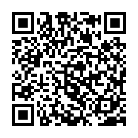 QR code for LWJ221