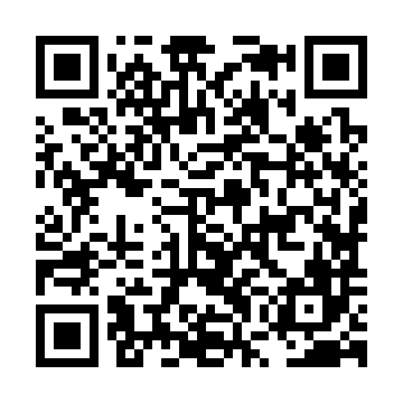 QR code for LWJ386