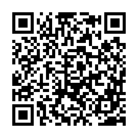 QR code for LWJ746
