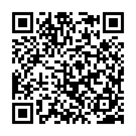 QR code for LWJ822