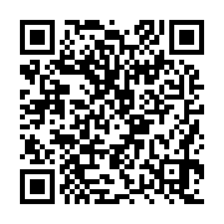QR code for LWJ970