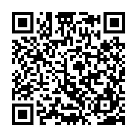 QR code for LWK226