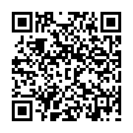 QR code for LWK342
