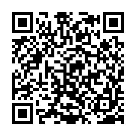 QR code for LWK392