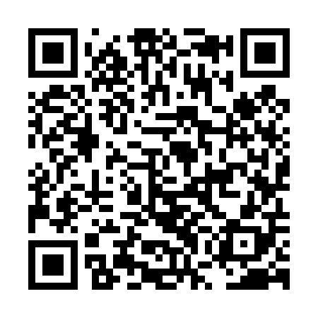 QR code for LWK408