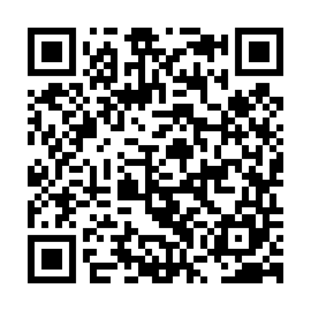 QR code for LWK445