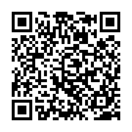 QR code for LWK504