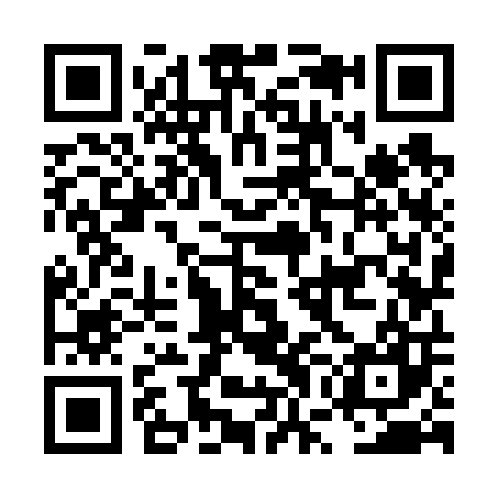 QR code for LWK607