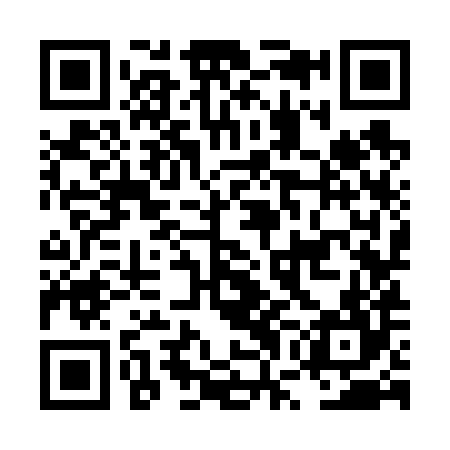 QR code for LWK684