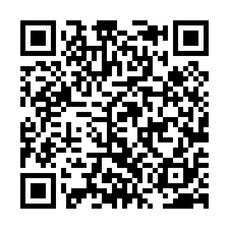 QR code for LWL010