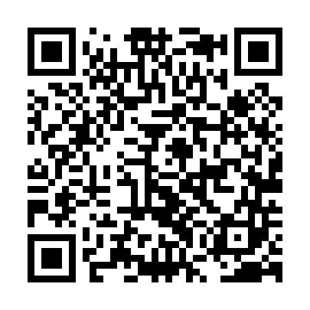 QR code for LWL043