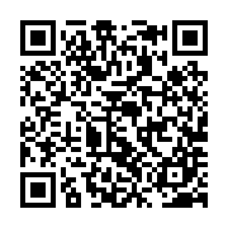 QR code for LWL287