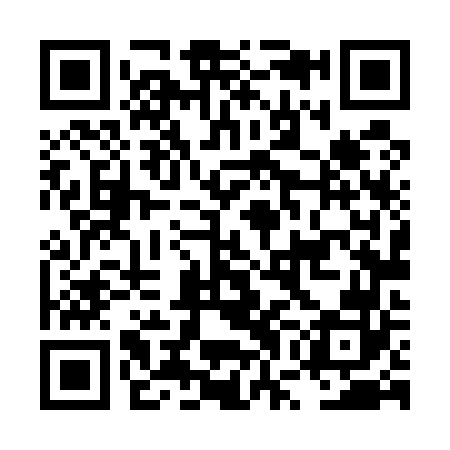 QR code for LWL562