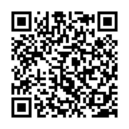 QR code for LWM019