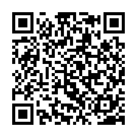 QR code for LWM335