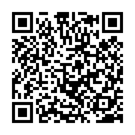 QR code for LWM458