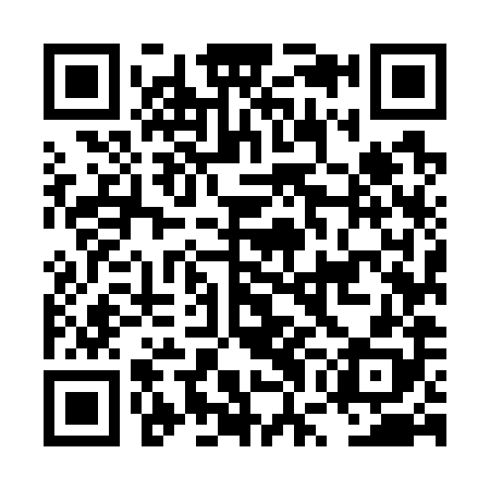 QR code for LWM788