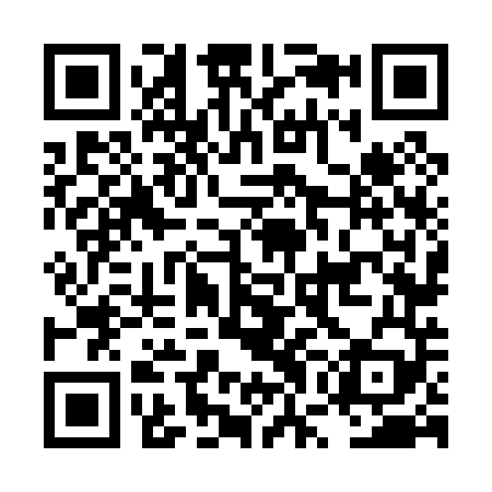 QR code for LWN049