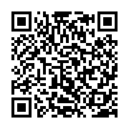 QR code for LWN278