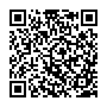QR code for LWN347