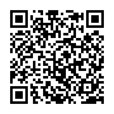 QR code for LWN521