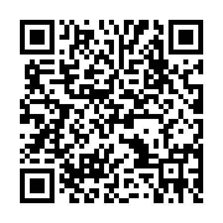 QR code for LWN595
