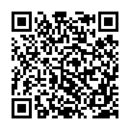 QR code for LWN656