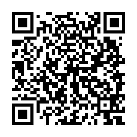 QR code for LWN699