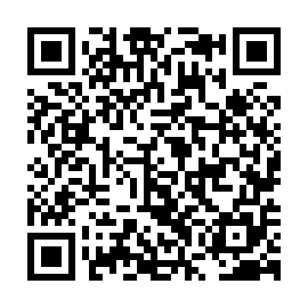 QR code for LWN855