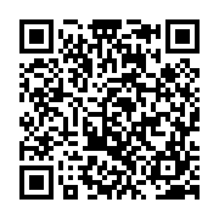 QR code for LWO064
