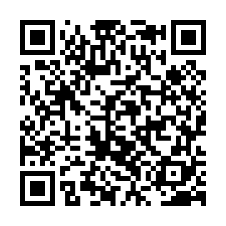 QR code for LWO068