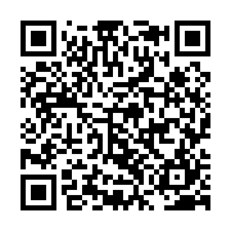 QR code for LWO124