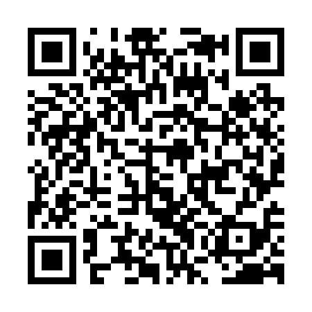 QR code for LWO219