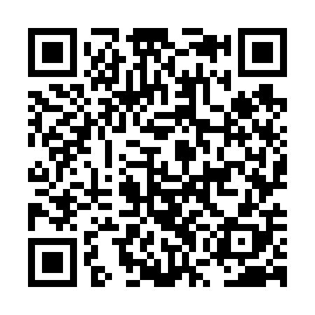 QR code for LWO608