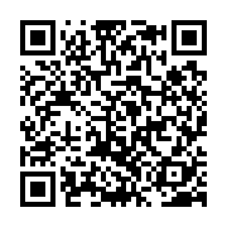 QR code for LWO728