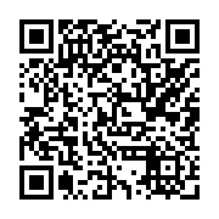 QR code for LWO839