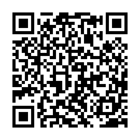 QR code for LWP055