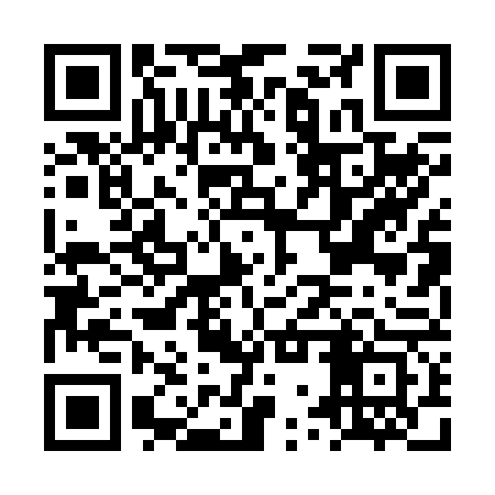 QR code for LWP263