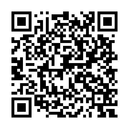 QR code for LWP566